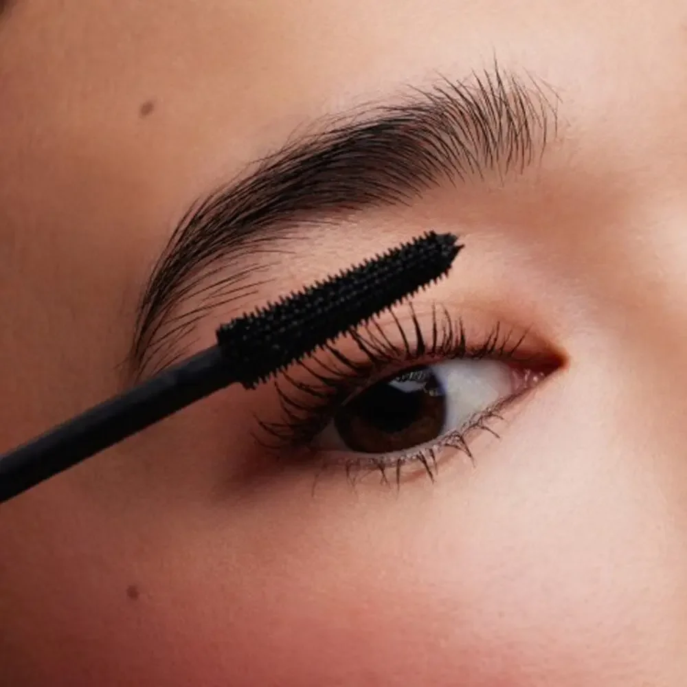 $20 New REM Beauty Flourishing Lengthening Mascara - Midnight Black